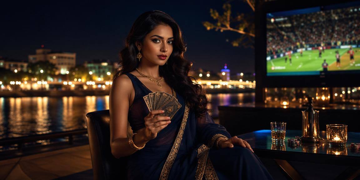 bb 444 ফুটবল বিশ্বকাপ বেট
